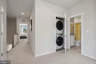 2157 Glacier Rd, Herndon, VA 20170 - Photo 31