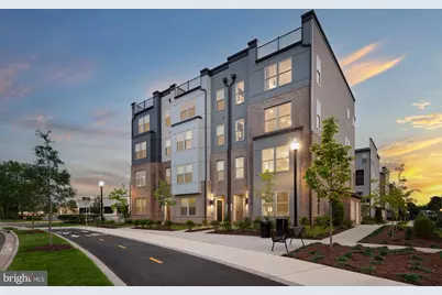 2157 Glacier Road, Herndon, VA 20170 - Photo 1