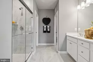 2157 Glacier Rd, Herndon, VA 20170 - Photo 27