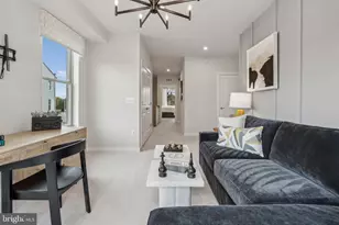 2157 Glacier Rd, Herndon, VA 20170 - Photo 17