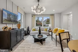 2157 Glacier Rd, Herndon, VA 20170 - Photo 3