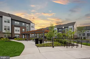 2157 Glacier Rd, Herndon, VA 20170 - Photo 37