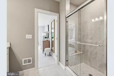 2157 Glacier Road, Herndon, VA 20170 - Photo 29