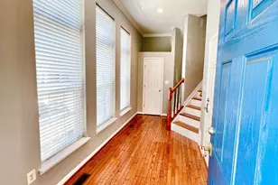 4240 Sonia Ct, Alexandria, VA 22309 - Photo 3