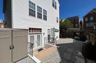 4240 Sonia Ct, Alexandria, VA 22309 - Photo 25