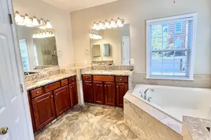 4240 Sonia Ct, Alexandria, VA 22309 - Photo 15