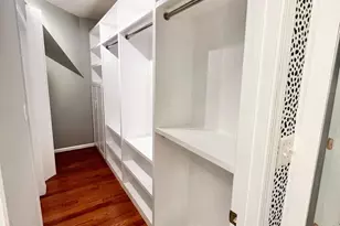 4240 Sonia Ct, Alexandria, VA 22309 - Photo 19