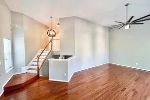 4240 Sonia Ct, Alexandria, VA 22309 - Photo 11
