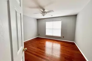 4240 Sonia Ct, Alexandria, VA 22309 - Photo 21