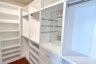 4240 Sonia Ct, Alexandria, VA 22309 - Photo 17