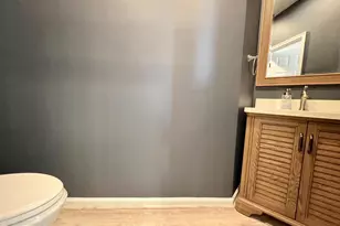 4240 Sonia Ct, Alexandria, VA 22309 - Photo 9