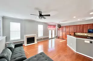 4240 Sonia Ct, Alexandria, VA 22309 - Photo 5