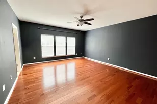 4240 Sonia Ct, Alexandria, VA 22309 - Photo 13