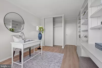 2059 Huntington Avenue #1414, Alexandria, VA 22303 - Photo 23