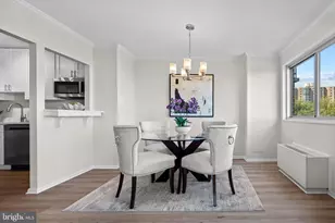 2059 Huntington Ave, Alexandria, VA 22303 - Photo 15