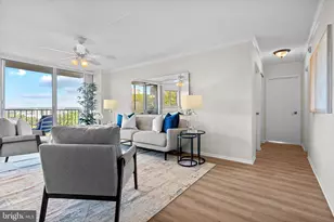 2059 Huntington Ave, Alexandria, VA 22303 - Photo 7