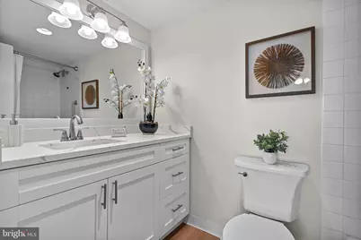 2059 Huntington Avenue #1414, Alexandria, VA 22303 - Photo 21