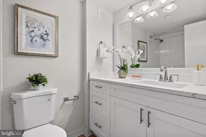 2059 Huntington Avenue #1414, Alexandria, VA 22303 - Photo 29