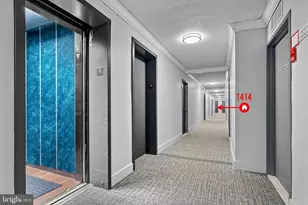 2059 Huntington Ave, Alexandria, VA 22303 - Photo 33