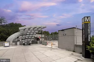 2059 Huntington Ave, Alexandria, VA 22303 - Photo 39