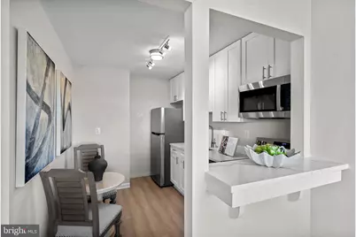 2059 Huntington Avenue #1414, Alexandria, VA 22303 - Photo 13