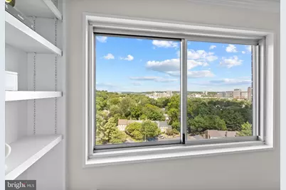 2059 Huntington Avenue #1414, Alexandria, VA 22303 - Photo 27