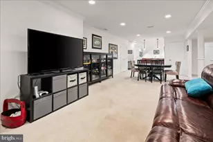 4112 Ferry Landing Rd, Alexandria, VA 22309 - Photo 55