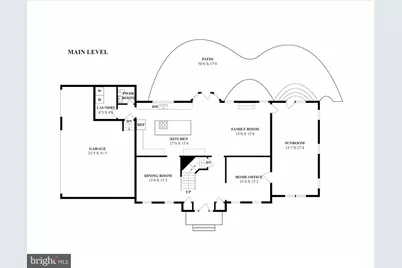 4112 Ferry Landing Road, Alexandria, VA 22309 - Photo 79