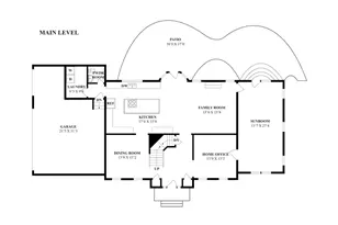 4112 Ferry Landing Rd, Alexandria, VA 22309 - Photo 79