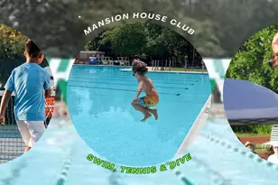 4112 Ferry Landing Rd, Alexandria, VA 22309 - Photo 83