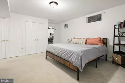 4112 Ferry Landing Road, Alexandria, VA 22309 - Photo 61