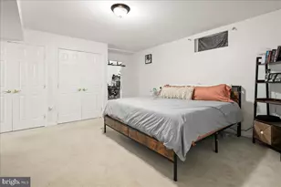 4112 Ferry Landing Rd, Alexandria, VA 22309 - Photo 61