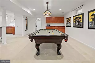 4112 Ferry Landing Rd, Alexandria, VA 22309 - Photo 49