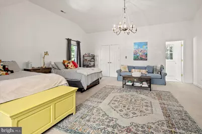 4112 Ferry Landing Road, Alexandria, VA 22309 - Photo 39