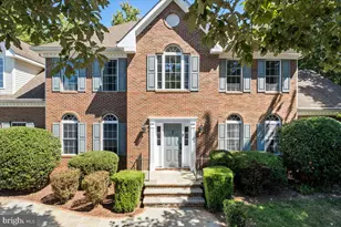 4112 Ferry Landing Rd, Alexandria, VA 22309 - Photo 3