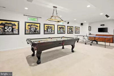 4112 Ferry Landing Road, Alexandria, VA 22309 - Photo 47