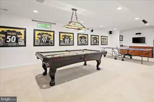 4112 Ferry Landing Rd, Alexandria, VA 22309 - Photo 47