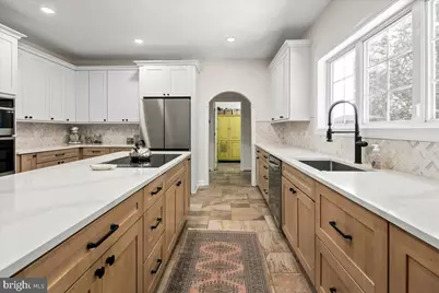 4112 Ferry Landing Road, Alexandria, VA 22309 - Photo 23