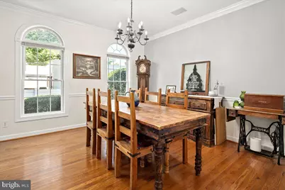 4112 Ferry Landing Road, Alexandria, VA 22309 - Photo 27