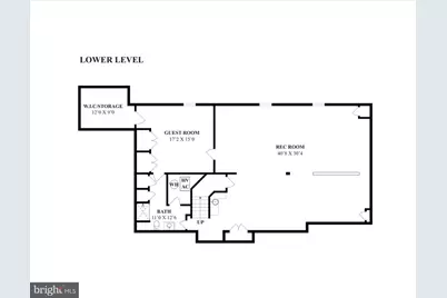 4112 Ferry Landing Road, Alexandria, VA 22309 - Photo 81