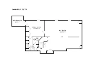 4112 Ferry Landing Rd, Alexandria, VA 22309 - Photo 81