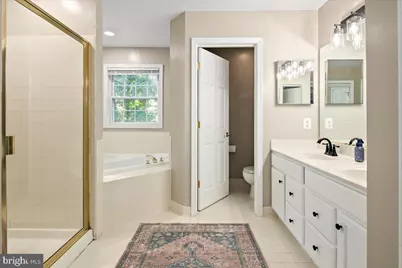 4112 Ferry Landing Road, Alexandria, VA 22309 - Photo 35