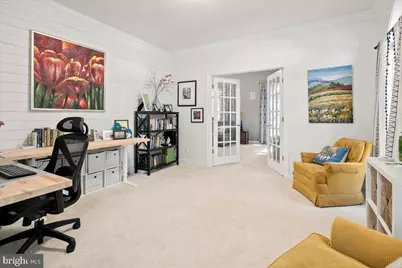 4112 Ferry Landing Road, Alexandria, VA 22309 - Photo 7