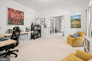 4112 Ferry Landing Rd, Alexandria, VA 22309 - Photo 7