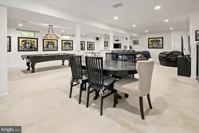 4112 Ferry Landing Road, Alexandria, VA 22309 - Photo 59