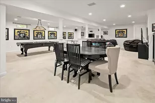 4112 Ferry Landing Rd, Alexandria, VA 22309 - Photo 59