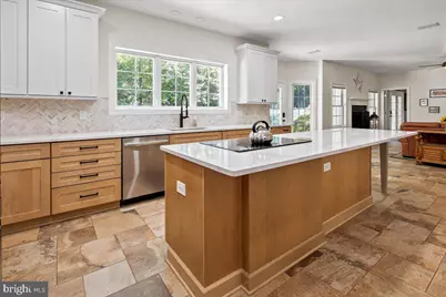 4112 Ferry Landing Road, Alexandria, VA 22309 - Photo 21