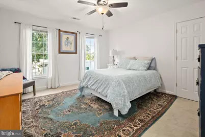 4112 Ferry Landing Road, Alexandria, VA 22309 - Photo 41