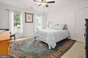 4112 Ferry Landing Rd, Alexandria, VA 22309 - Photo 41