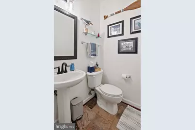 4112 Ferry Landing Road, Alexandria, VA 22309 - Photo 25